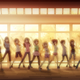 Illustration for article titled The Latest iIdolmaster /iAnime is Somewhat Lacking